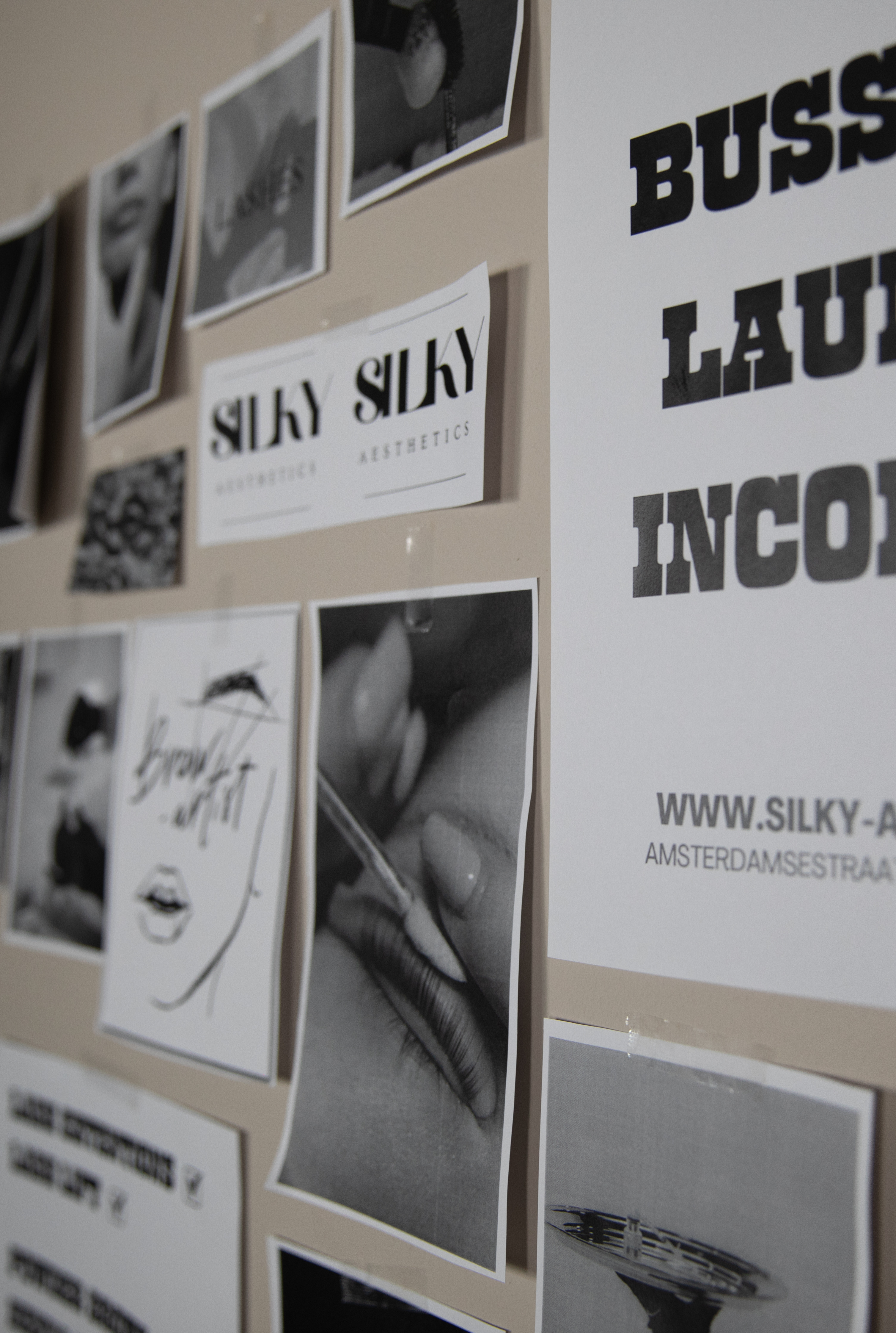 Ontwerp zonder titel (1)