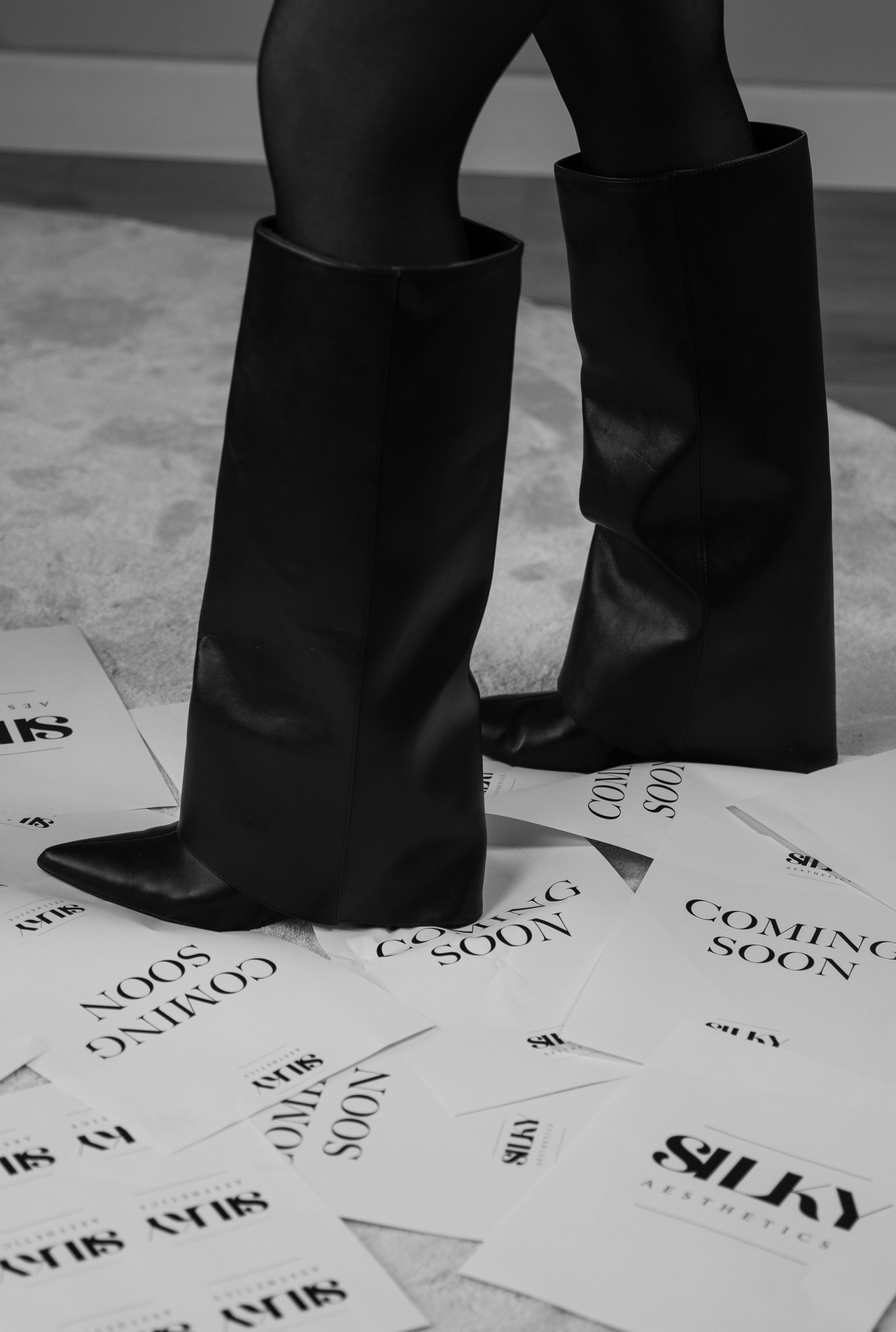 Ontwerp zonder titel (2)