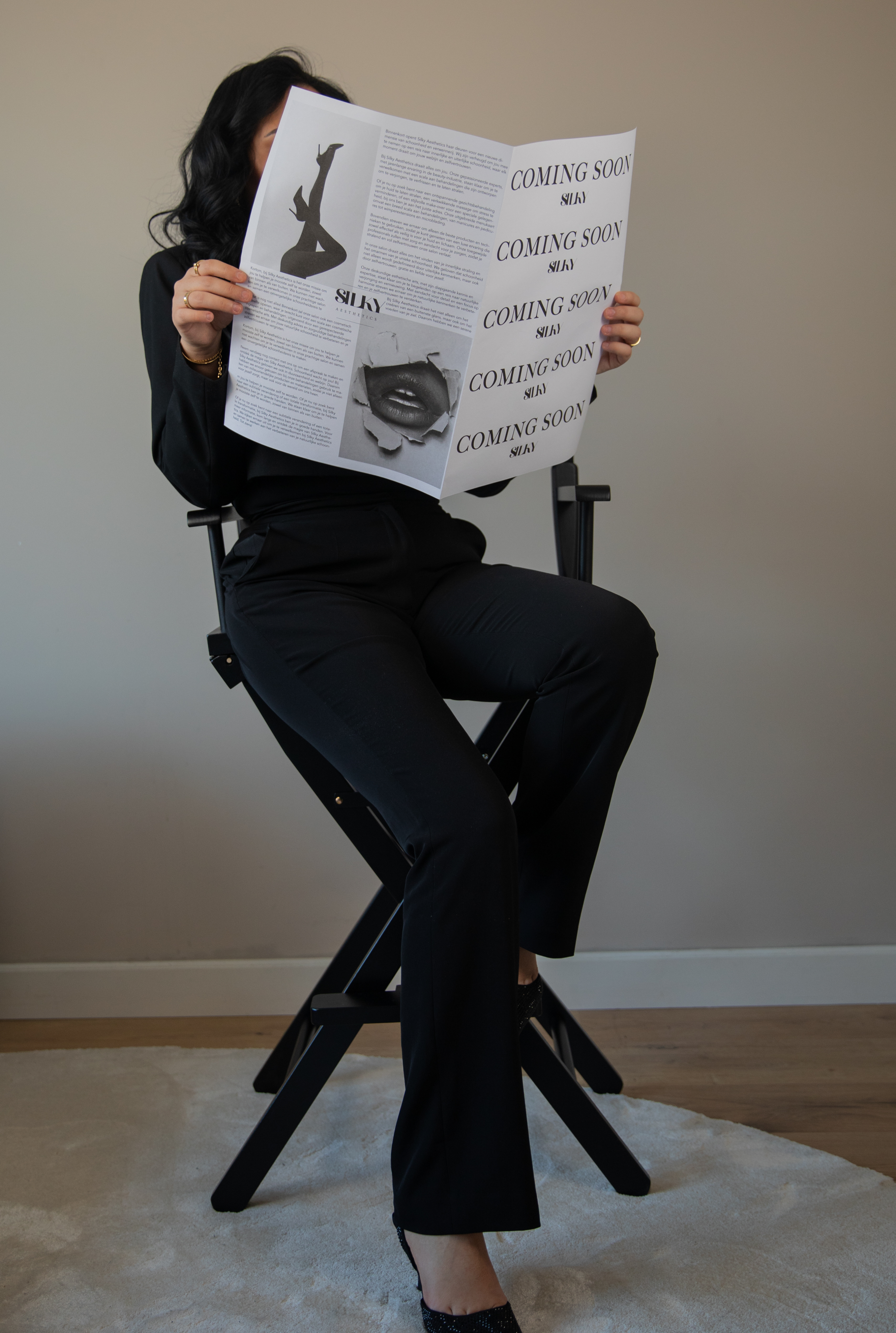 Ontwerp zonder titel