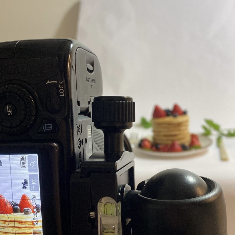 2BC195A3-EA6F-4775-B9EB-12B4BA2C4059