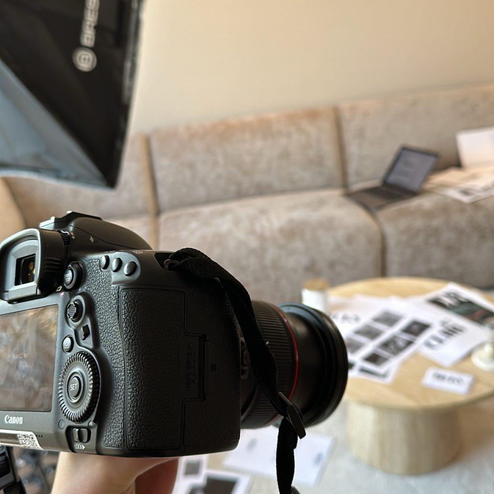 40CDD41D-31C7-4550-827D-BE41B41A6546